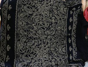 Max Cotton New Top