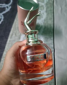 🇺🇸 💯 TesterJean Paul Gaultier Scandal Perfume