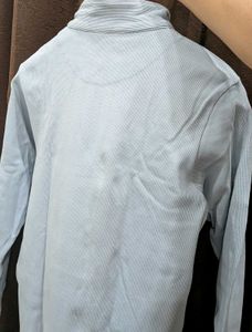 Ralph Lauren Pullover Sweatshirt