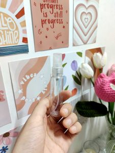 Bella Vita Honey Oud Perfume-10ml Sample🍯