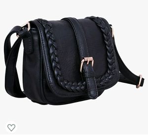 Lychee Sling Bag