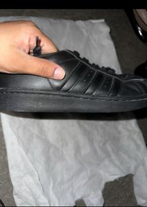 Original Adidas Superstar Shoes
