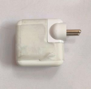 Apple Original 35w Charger