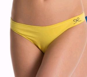 Fantastic Brand New Panty