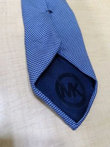 Michael Kors Tie