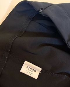 Set of 2(Shorts and Waistcoat)