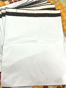 Shipping cum Courier Bags