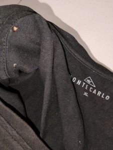 Men's Monte Carlo T-Shirt Pack (3)