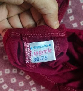 very comfortable sport bra seat Combo Set
