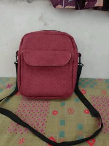 College Bags