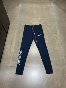 Nike Gym Tight