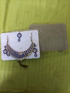 🔥jewellery Set🔥