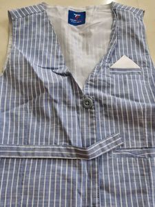 Boys Ethnic Jacket Set