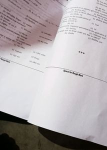 Neet Coaching Question Paper