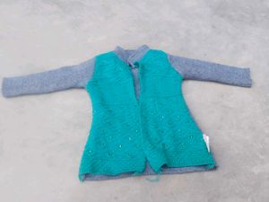 Combo✅🛑Girls Clothing Bundle - Cute &amp; Comfy!✅✅