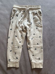 Guess  baby Co-ord Set (winter )