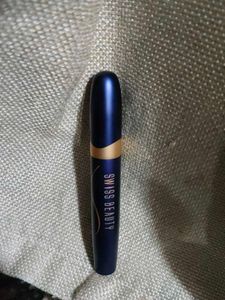 Swiss Beauty Eyeliner