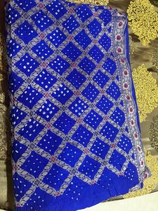 Bandhej Saare