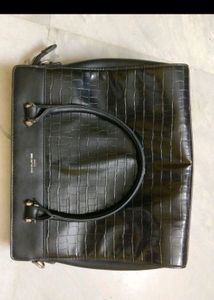 Hand Bags