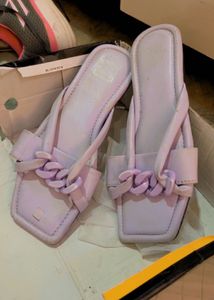 Assorted Women's Sandals Bundle