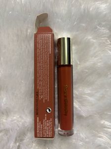 Rare Beauty Stay Vulnerable Glossy Lip Balm
