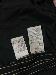 adidas firebird trackpants