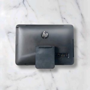 HP-18 All-in-One PC