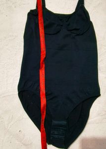 Very Beautiful And Comfortable Bodysuit