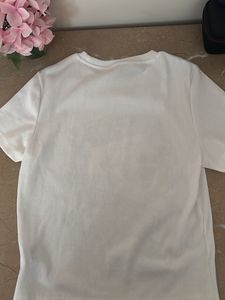 Graphic Print T-Shirt