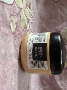 L'Oreal Absolut Repair Hair Mask