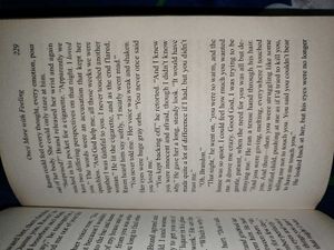 California Summer by Nora Roberts