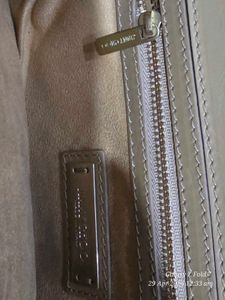 jimmy choo Bag