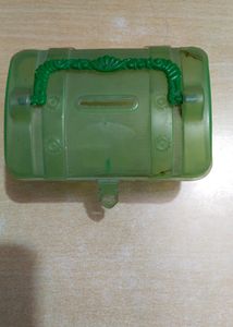 Kitchen Items