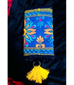 Beautiful Clutch For Women