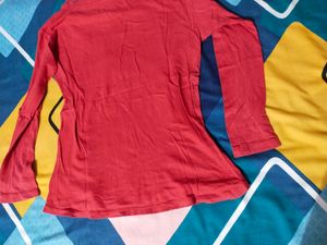 T- Shirt