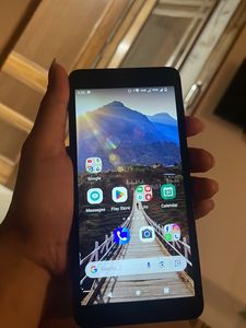 Jio SmartPhone