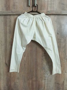 KID'S KURTA PAJAMA SET