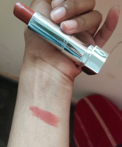 Maybelline Lipstick , Midtown Pink