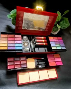 ADS complete make up Kit !
