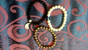 Boho Bracelet combo