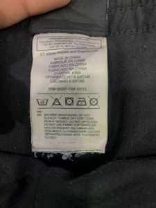 adidas track pant