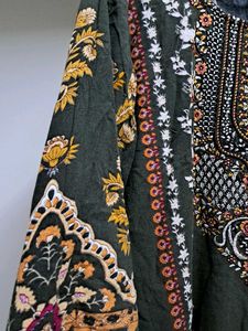 lawn suit