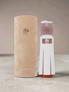 Ahmed Hayana Perfume 100ml Eau de Parfum