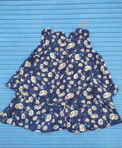 💮💟NEw Floral Print Top