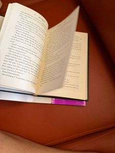 Plum Lovin' by Janet Evanovich | Hardcover
