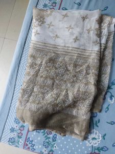 combo Beautiful Floral Print Dress Material
