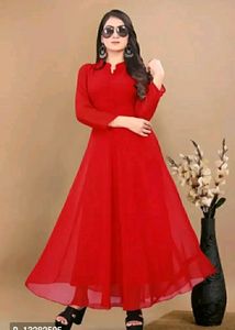 Gowns