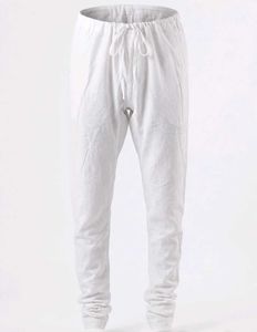 Ethnic Premium Used Kurta Pyjamas