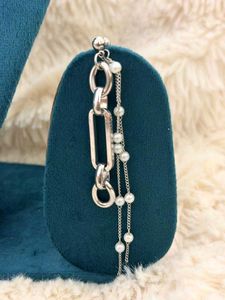 💍Premium Western Long Dangler Earring💍s