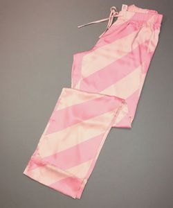 Victoria’s Secret Satin lounge pant